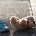 Aún no identifican el  cadáver de la niña hispana desaparecida