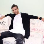 Abraham Mateo – Escuchas