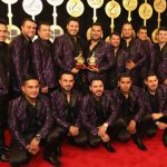 Lanzamiento Musical – Banda MS Lanza nuevo tema acústico