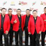 Se dan a conocer a los nominados a Premios Lo Nuestro 2020 dentro del Regional Mexicano, gruperos, norteños y rancheros