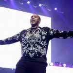 Don Omar fue víctima de fraude