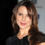 Kate del Castillo Regresará a ‘La Reina del Sur’