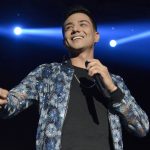 LAS 10 MEJORES: FORMATO REG-MEX
