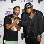 Zion y Lennox anuncian gira USA