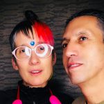 Aterciopelados y Los Amigos Invisibles retoman gira USA 2020