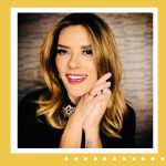 Kany García: “Lo Que Pasa en Las Vegas…”