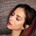 Paty Cantú es la Representante Más Joven de la Academia Latina