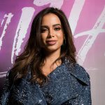 ‘Me Gusta’ de Anitta, Feat. Cardi B & Myke Towers, llega al Top 5 en la lista de Hot Latin Songs