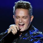 Conoce lo nuevo de Alejandro Sanz