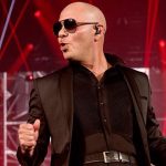 Chesca, Pitbull y Frankie Valli lideran la lista de Latin Airplay