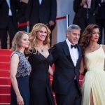¿Quienes ganan más dinero en Hollywood?