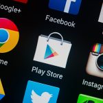 Las apps del año de Android para el 2018