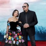 Ángela Aguilar ya es más popular que su papá en Instagram