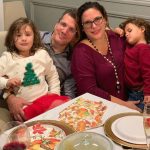 Angélica Vale se cansó de los chismes sobre su divorcio