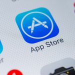 Las apps del año para iPhone y iPad