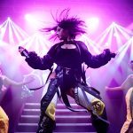 Los videos musicales más vistos en el 2018