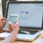 Los más buscado en Google por mexicanos en el 2018