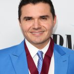 Audio – Horacio Palencia agradecido con el 2019 pero viene con muchas colaboraciones muy buenas para el 2020