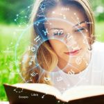 Tu signo zodiacal dice que tipo de ex eres