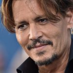 ¿Qué pasa si Johnny Depp pierde el juicio contra Amber Heard?