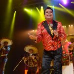 Guillermo Pous abogado de Iván Aguilera anuncia el museo de Juan Gabriel que será una realidad