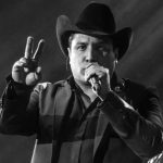 Esta es la razón por la que Julión Álvarez le dijo a Christian Nodal que no se casara