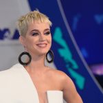 Conoce a la mujer mejor pagada de la industria musical en el 2018