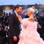 Conoce los nominados al Grammy