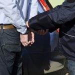 Hombre es condenado a prisión por ser intenso con su ex novia