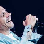 Los Mejores Duetos de Marc Anthony