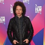 El cineasta Michel Franco confía en ´Roma´