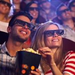 Los últimos estrenos