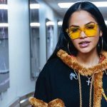 Natti Natasha Estrenará “Me Gusta” Antes de que Termine el Año