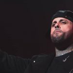 Razones Por las Que ya Queremos Ver la Serie de Nicky Jam