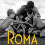 Netflix quita los subtítulos de la película ´Roma´