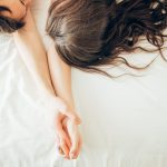 ¿Puede una persona totalmente vacunada mantener con seguridad relaciones sexuales con una persona no vacunada?”