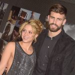 Se revelaron más detalles sobre la separación de Shakira y Piqué