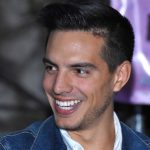 Audio – Vadhir Derbez Desmiente Que No Es Él El Que Aparece En Un Video Íntimo Que Circula En Redes Sociales