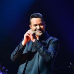 Victor Manuelle y La India llegaron al No. 1 en Tropical Airplay Chart con ‘Victimas Las Dos’