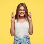 Supersticiones para este año nuevo