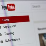 ¿YouTube sustituirá la televisión?