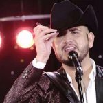 LAS 10 MEJORES: FORMATO REG-MEX