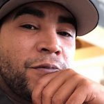 Acusan a Don Omar de ser un mal padre
