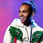 Listo el elenco de los Billboard Latin AMA 2019