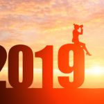 Los Pronósticos para el 2019