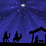 ¿De dónde viene la costumbre de esconder al ´Niño Dios´ en la rosca de reyes?