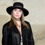 Belinda Da Las Gracias A Los Medios Por El Apoyo A Su Bazar