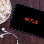 Netflix compartió el top 10 de los programas de televisión más populares en Netflix del 2020