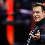 Lyn May ataca a Juan Gabriel