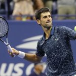 Australia le canceló visado a Djokovic